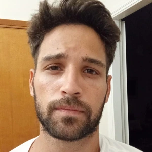 Μαΐλης Ανδρέας - Καθηγητής Νέων Ελληνικών στο instateacher.gr