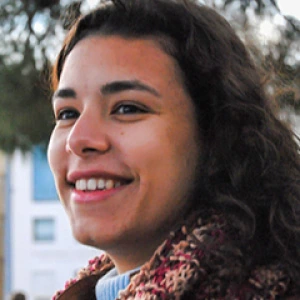 Αργυρή Μαρία - Καθηγήτρια Δημοτικού στο instateacher.gr