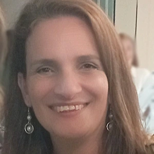 Παπαϊωάννου Ευγενία - Καθηγήτρια Αρχαίων Ελληνικών στο instateacher.gr