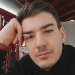 Σηπάκης Γεώργιος - Καθηγητής Δημοτικού στο instateacher.gr