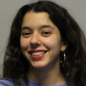 Ανωμήτρη Αναστασία - Καθηγήτρια Μαθηματικών στο instateacher.gr