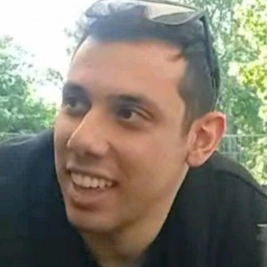 Τοξιάδης Χρήστος - Καθηγητής C στο instateacher.gr