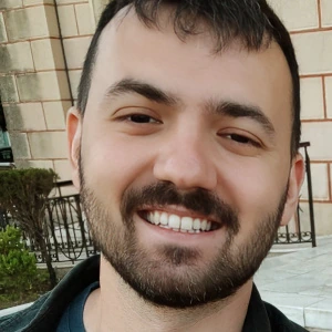 Σαββάκης Σταύρος - Καθηγητής Μαθηματικών στο instateacher.gr