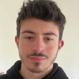 Τσουκαλάς Νικόλαος-Παναγιώτης - Καθηγητής Δημοτικού στο instateacher.gr