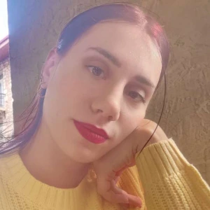 Αλεβίζου Κωνσταντίνα - Καθηγήτρια Αγγλικών στο instateacher.gr