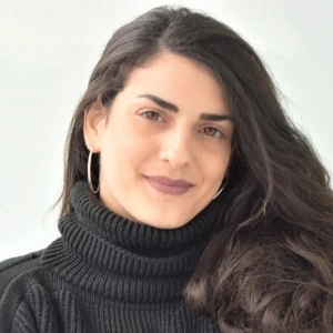 Κανελλοπούλου Φιλία  - Καθηγήτρια Δημοτικού στο instateacher.gr