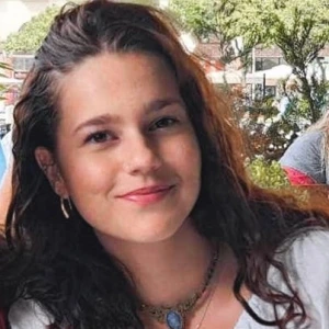 Τσακιράκη Χριστίνα - Καθηγήτρια Χημείας στο instateacher.gr