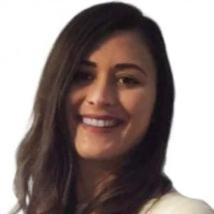 Τζελέτα Όλγα - Καθηγήτρια Μαθηματικών στο instateacher.gr