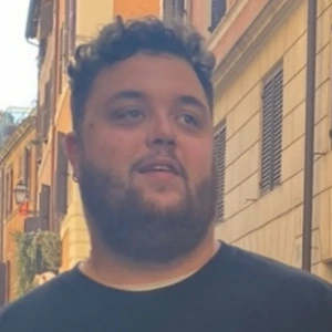 Βασιλούδης Δημήτρης - Καθηγητής Ιστορίας στο instateacher.gr