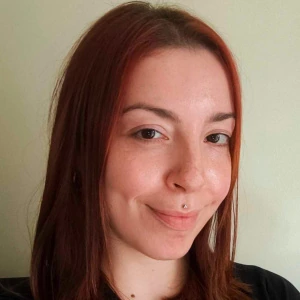 Παλησίδου Χριστίνα - Καθηγήτρια Μαθηματικών στο instateacher.gr