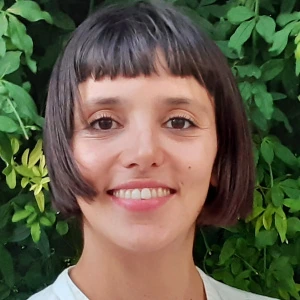 Ζέπου Ελίνα - Καθηγήτρια Νέων Ελληνικών στο instateacher.gr