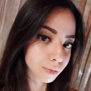 Βαΐου Λαμπρινή  - Καθηγήτρια Αρχαίων Ελληνικών στο instateacher.gr