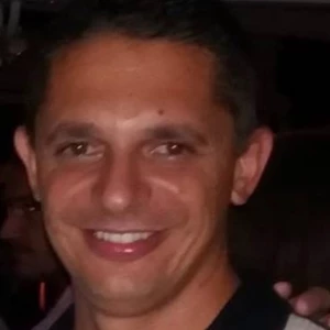 Λιάγκας Θεόδωρος - Καθηγητής Ισπανικών στο instateacher.gr