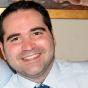 Μαλάμης Γρηγόριος - Καθηγητής Δημοτικού στο instateacher.gr