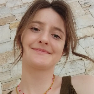 Κίμογλου Χριστίνα - Καθηγήτρια Δημοτικού στο instateacher.gr