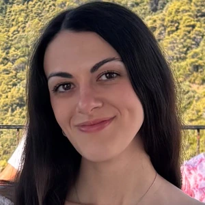  Πλακοτάρη Αλεξάνδρα - Καθηγήτρια Μαθηματικών στο instateacher.gr