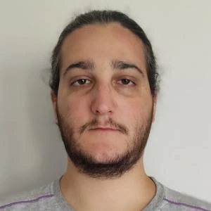 Αμαργιανιτάκης Μανόλης - Καθηγητής Πληροφορικής στο instateacher.gr