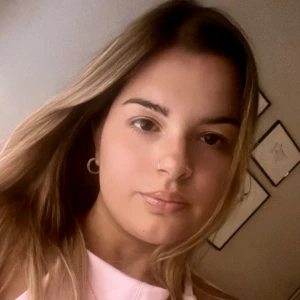 Σινάδου Αναστασία - Καθηγήτρια Ιστορίας στο instateacher.gr