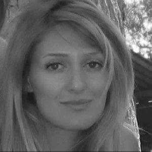 Σταυροπούλου Ελένη - Καθηγήτρια Αρχαίων Ελληνικών στο instateacher.gr