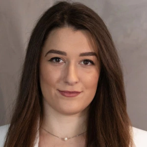 Georgakoudis Georgina - Καθηγήτρια Αγγλικών στο instateacher.gr