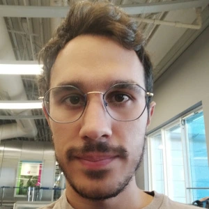 Ρωτούς Γιάννης - Καθηγητής Πιθανοτήτων στο instateacher.gr