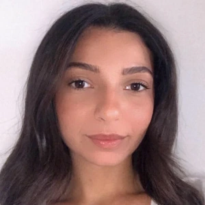 Μαρή Μαρία - Καθηγήτρια Δημοτικού στο instateacher.gr