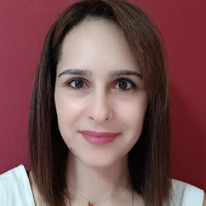 Πελάγου Άρτεμις - Καθηγήτρια Μαθηματικών στο instateacher.gr