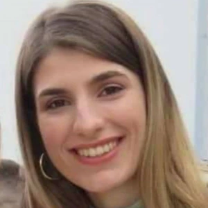 Κολιαδήμα Μαρία - Καθηγήτρια Υγιεινής στο instateacher.gr