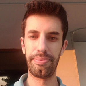 Πούλος Βλάσιος - Καθηγητής Νέων Ελληνικών στο instateacher.gr