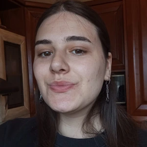 Τσουκαλά Αγγελική - Καθηγήτρια Δημοτικού στο instateacher.gr