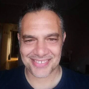 Διμέλης Κώστας - Καθηγητής Νέων Ελληνικών στο instateacher.gr