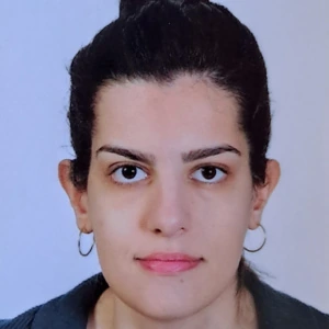 Μητροπούλου Νικολέτα - Καθηγήτρια Δημοτικού στο instateacher.gr