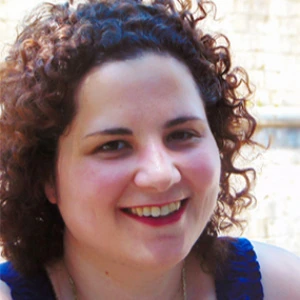 Παπαδίνα Βέρα - Καθηγήτρια Ιταλικών στο instateacher.gr