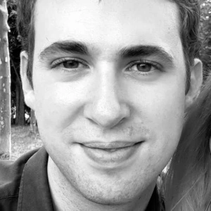 Τοπχαναλής Γιάννης - Καθηγητής Φυσικής στο instateacher.gr