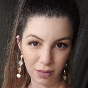 Γαβριηλίδου Θεοδώρα - Καθηγήτρια Μαθηματικών στο instateacher.gr