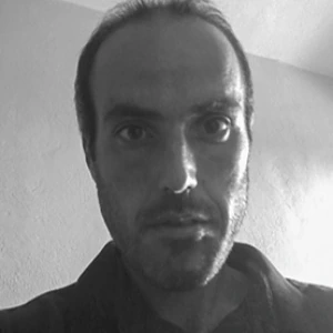 Αλεξόπουλος  Παναγιώτης - Καθηγητής Φυσικής στο instateacher.gr