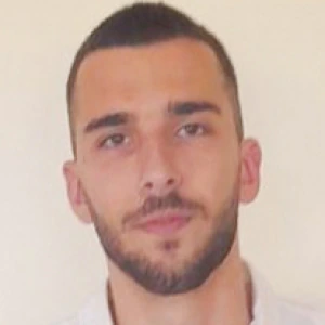 Λεκατσάς Νικόλαος - Καθηγητής ΑΕΠΠ (Ανάπτυξης Εφαρμογών) στο instateacher.gr