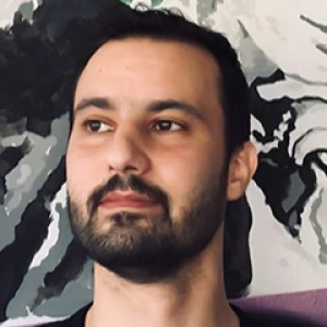 Στάγκος Σταύρος - Καθηγητής Χημείας στο instateacher.gr