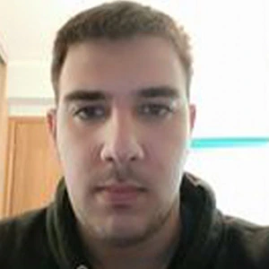 Παπασωτηρόπουλος Διονύσης - Καθηγητής Νέων Ελληνικών στο instateacher.gr