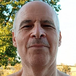 Κετικίδης Ιωάννης - Δάσκαλος Φωνητικής στο instateacher.gr