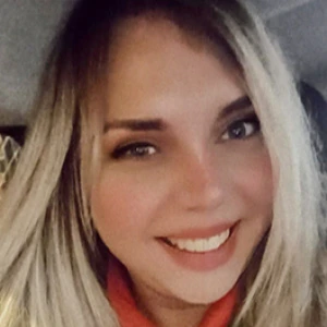 Στυλίδου Ματίνα - Καθηγήτρια Νέων Ελληνικών στο instateacher.gr