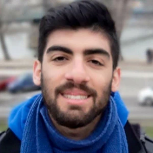 Πετράκης Γεώργιος - Καθηγητής Φυσικής στο instateacher.gr