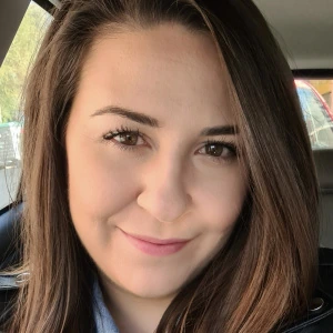 Καλλιμασιά Παρασκευή - Καθηγήτρια Μαθηματικών στο instateacher.gr