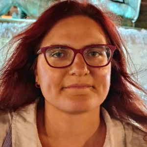 Μηλιωρίτσα Ηλέκτρα - Καθηγήτρια Αγγλικών στο instateacher.gr