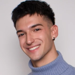 Κοπελίτης Αναστάσιος - Καθηγητής Δημοτικού στο instateacher.gr