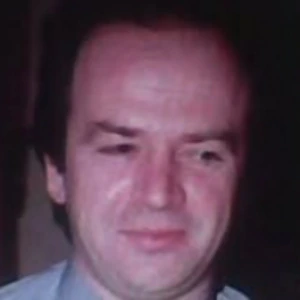 Κάκος Ζήσης - Καθηγητής Νέων Ελληνικών στο instateacher.gr