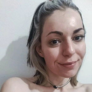 Καρμίρη Δήμητρα - Καθηγήτρια Μαθηματικών στο instateacher.gr