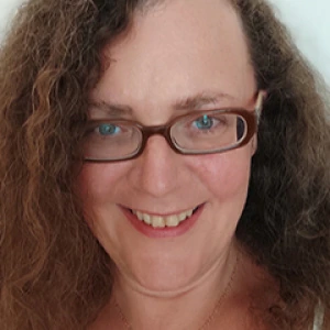 Τρίγκα Ιωάννα - Καθηγήτρια Αρχαίων Ελληνικών από Μετάφραση στο instateacher.gr