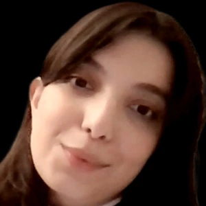 Παταβού Βικτώρια - Καθηγήτρια Βιολογίας στο instateacher.gr