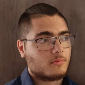  Φελεσάκης Ισίδωρος Αλέξανδρος - Καθηγητής Φυσικής στο instateacher.gr